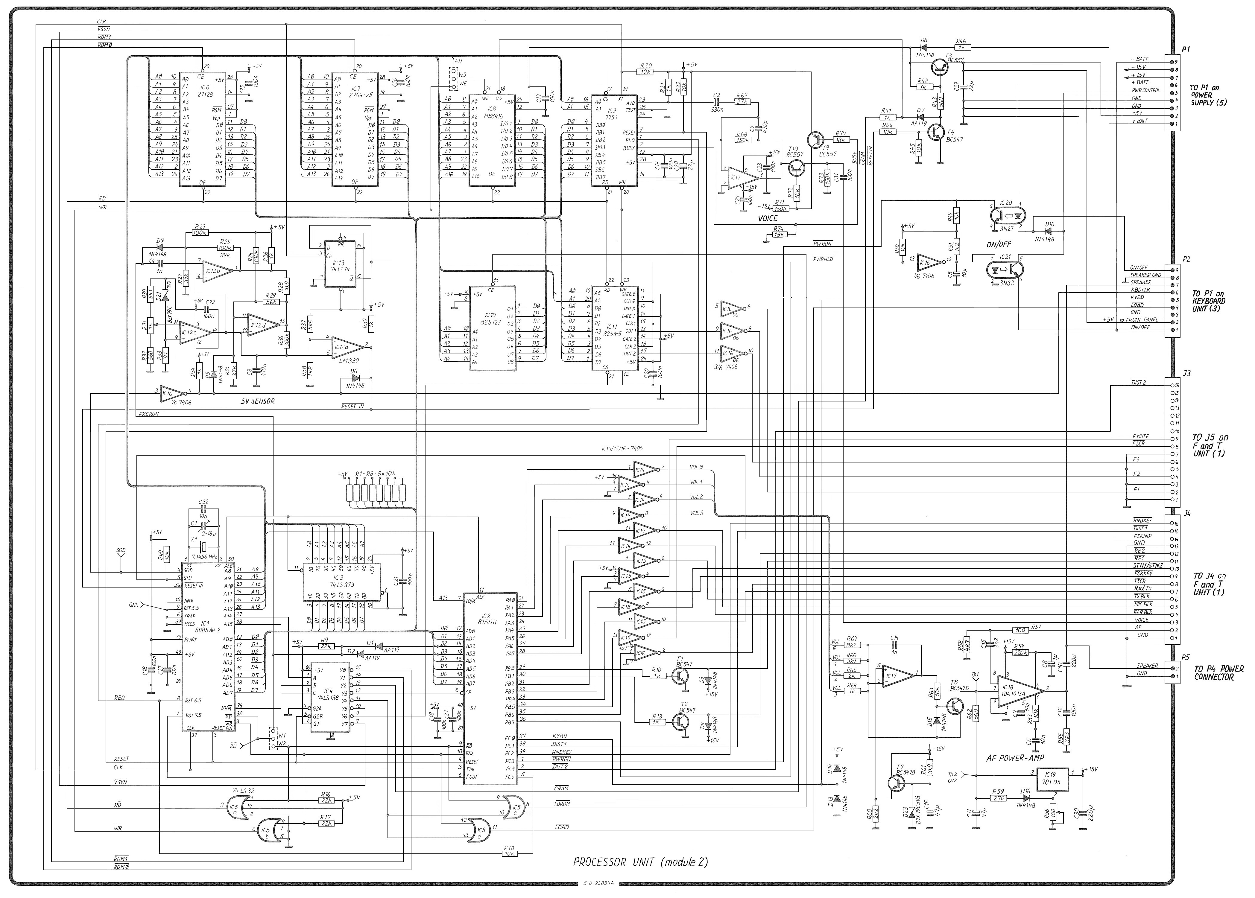 CRY2001_Processor_board_2