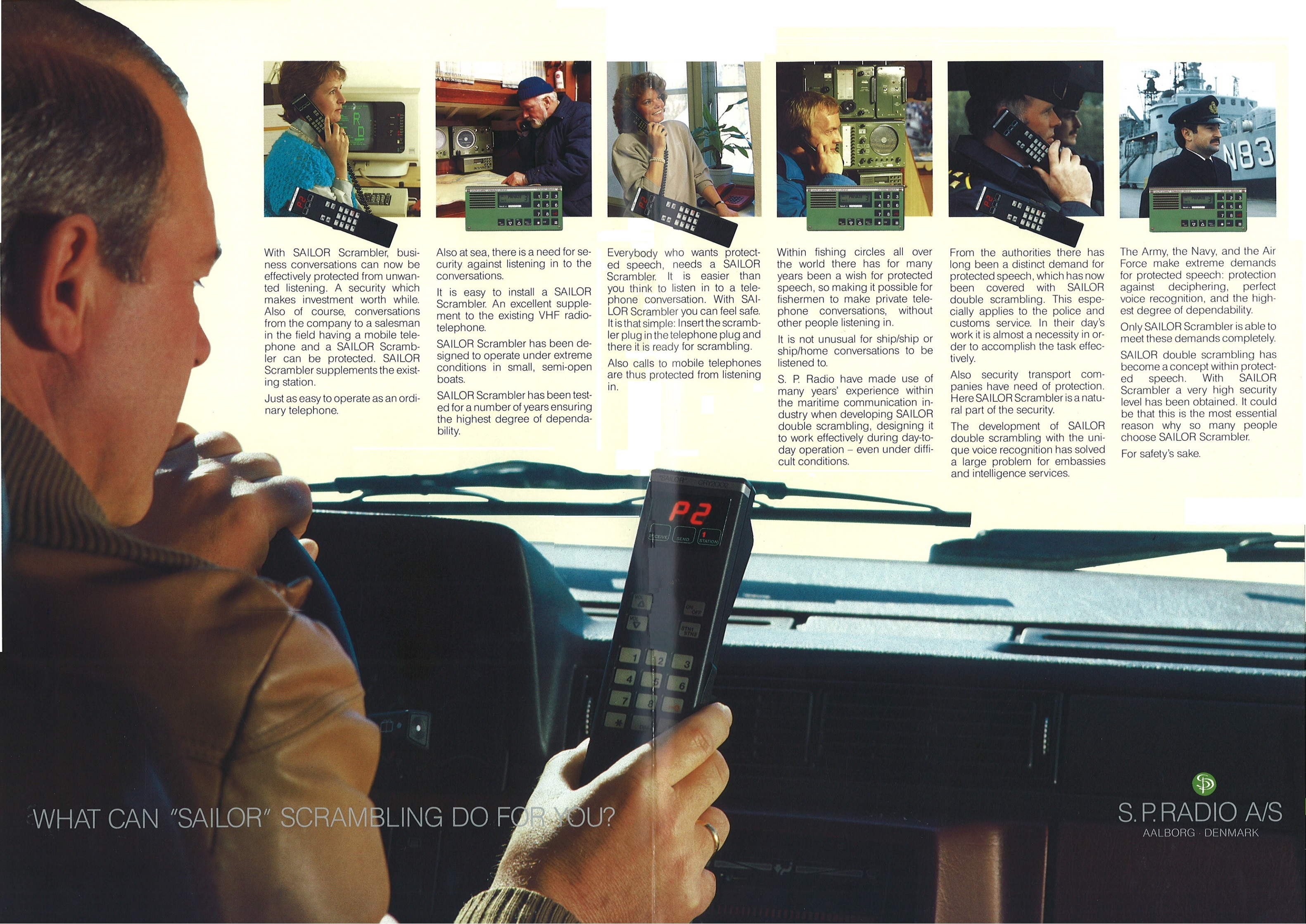CRY2001_Text_page