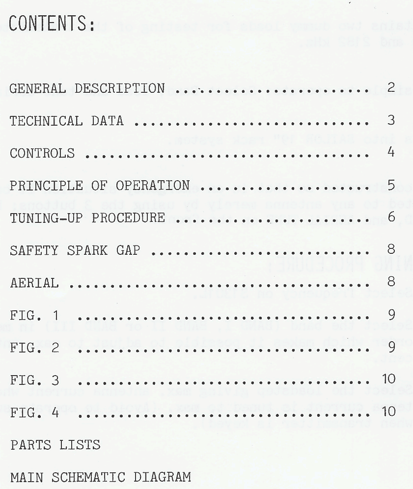 H1201 Page-01
