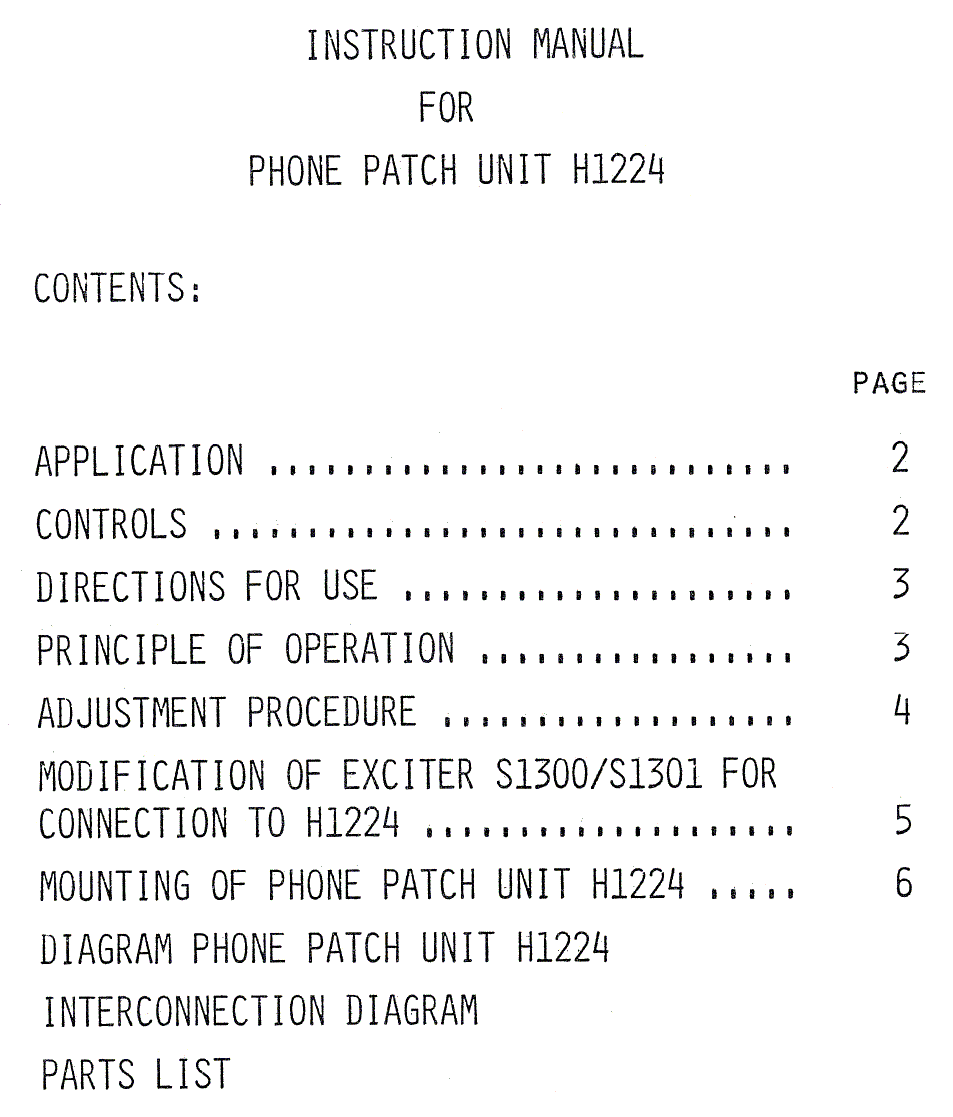 Sailor_H1224_300_page-1