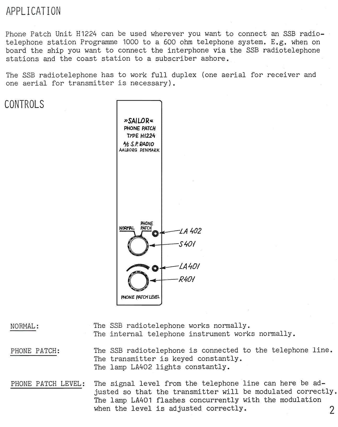 Sailor_H1224_300_page-2