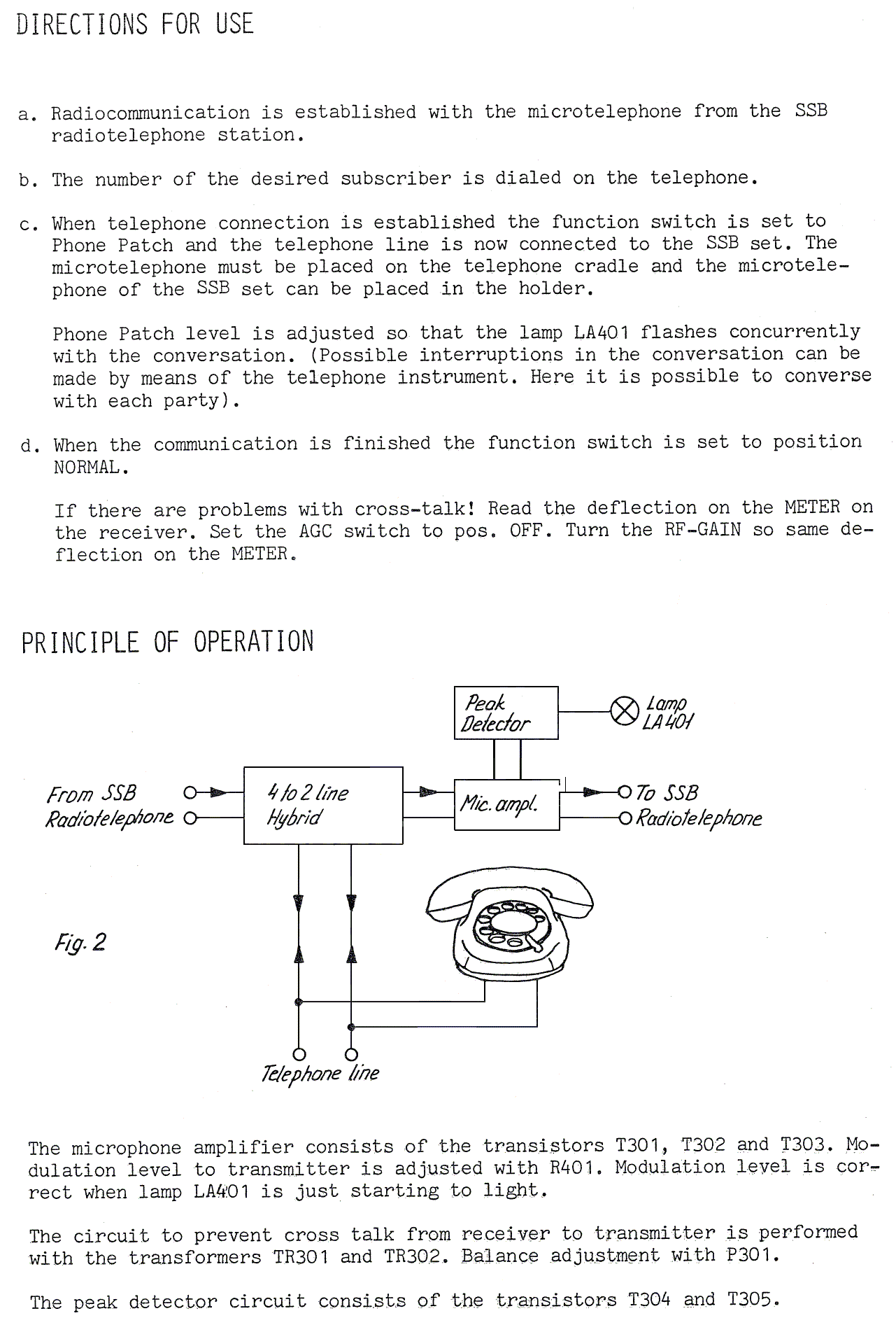 Sailor_H1224_300_page-3