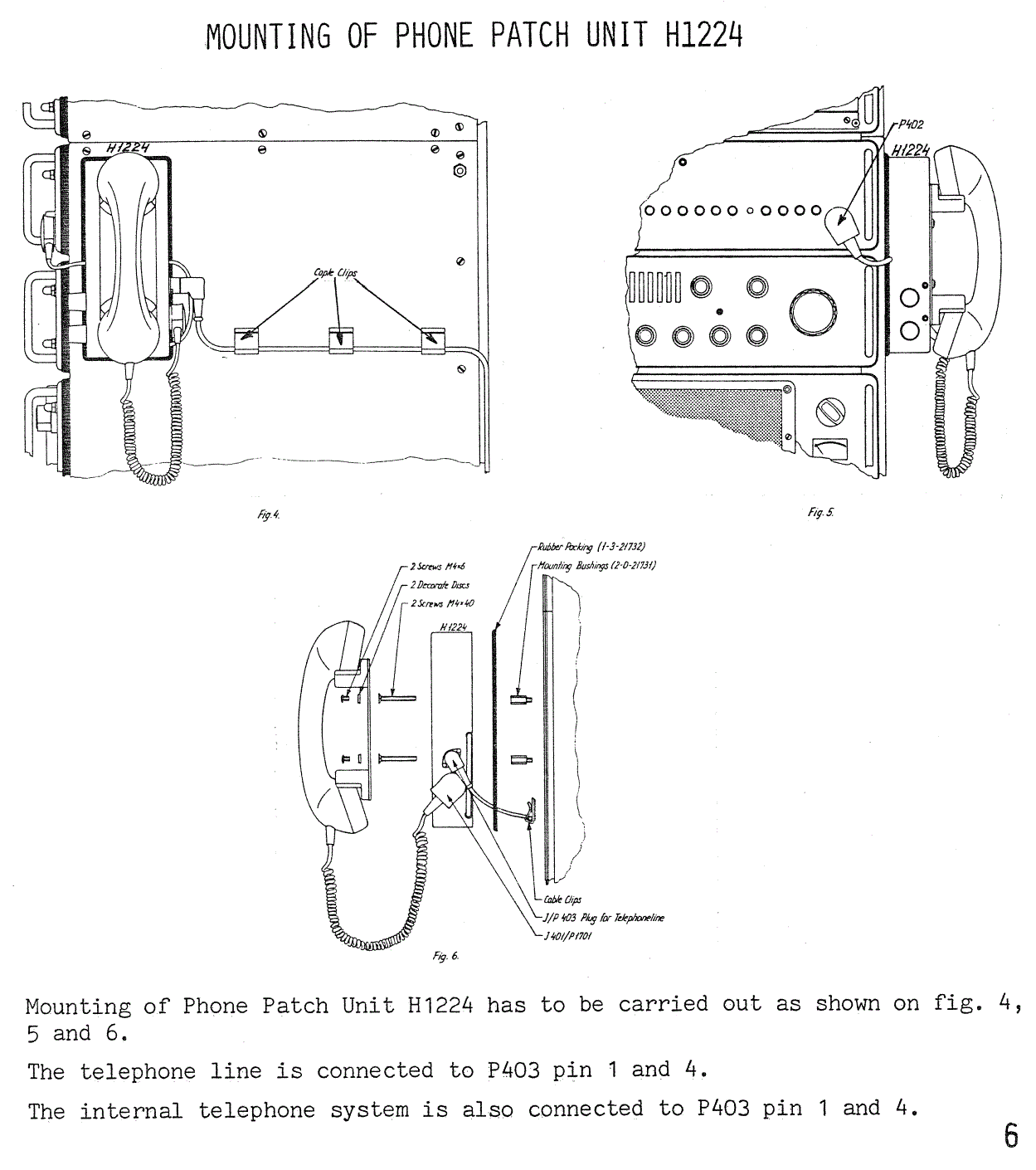 Sailor_H1224_300_page-6