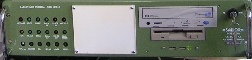 Sailor HF AMD Personal Computer