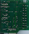 Teleprinter interface back small