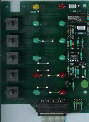 Teleprinter interface small