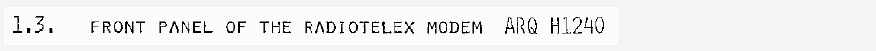 Radiotelex General information page-4a