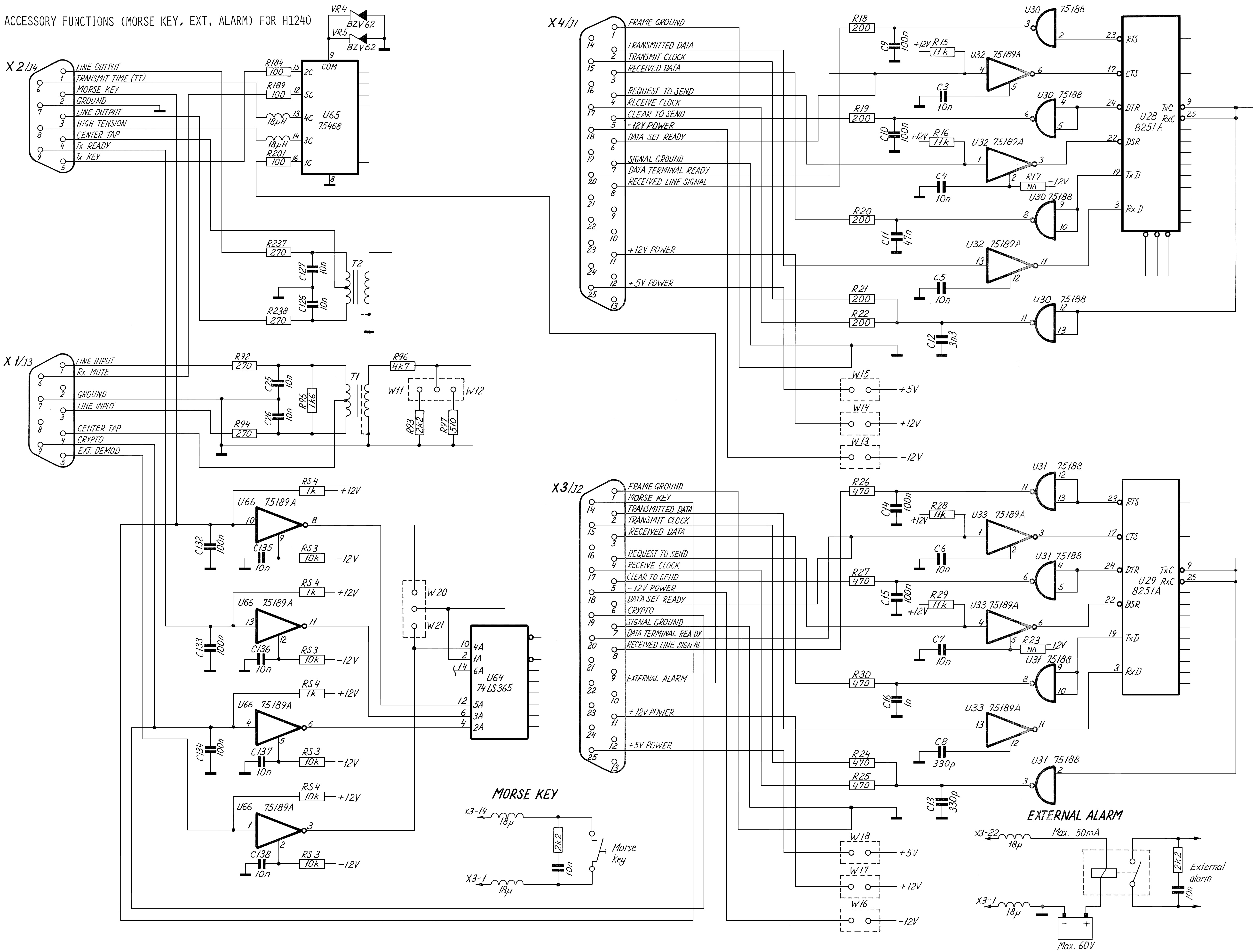 H1240_Accesssory_Functions_-Morse_Key-Ext-Alarm