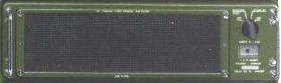 Sailor HF Radio 24V= power supply N1400