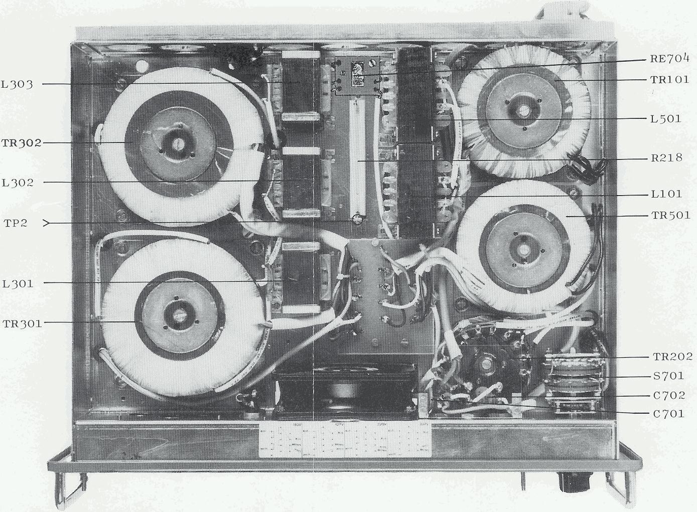 Inside top