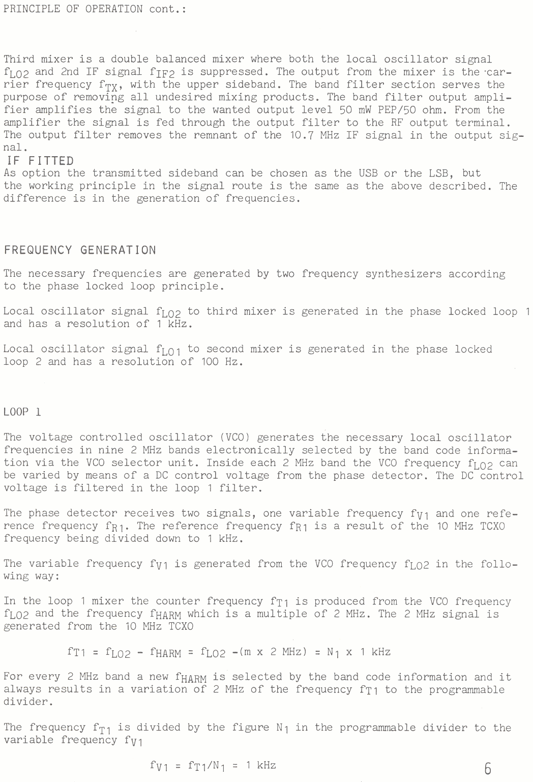 Sailor S1303 principle_of_operation_page-2