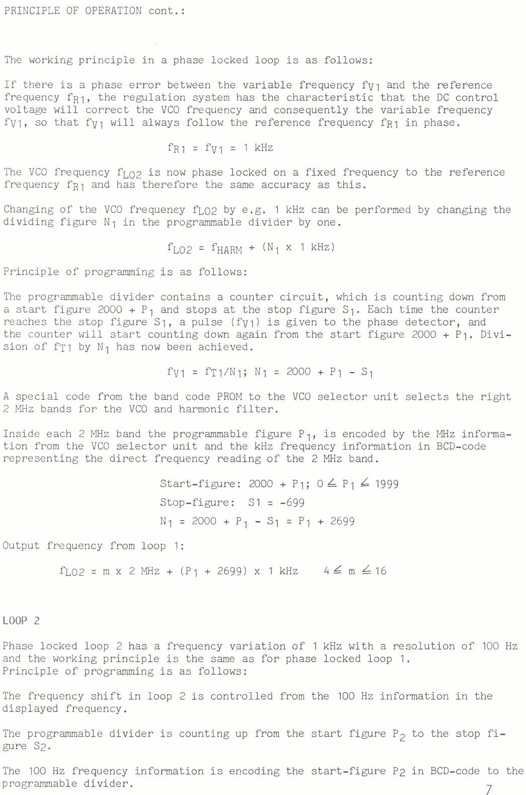 Sailor S1303 principle_of_operation_page-3