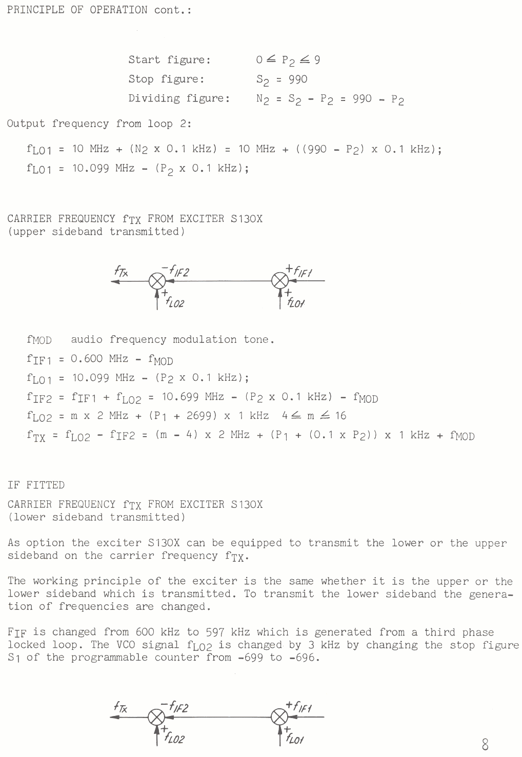 Sailor S1303 principle_of_operation_page-4
