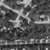 Jan 07, 1995 Terraserve image 5200-5300 Silvertip