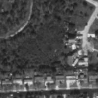 Jan 07, 1995 Terraserve image 5300-5400 Silvertip