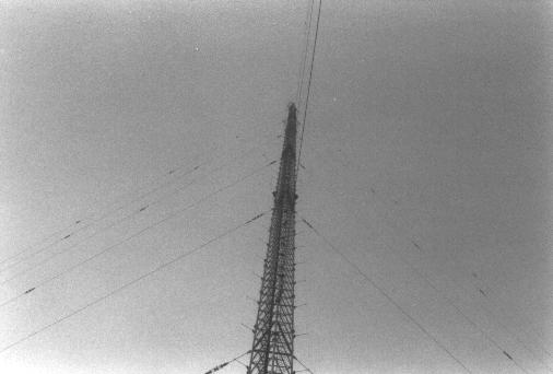 WGNO-26 tower-antenna