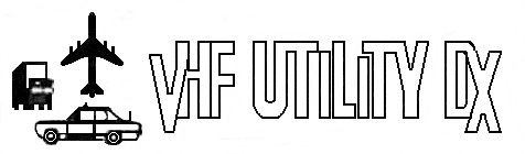 Jul 1974 VUD
 VHF Utility DX Header, 13,781 bytes