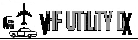 Mar 1973 VUD VHF
 Utility DX Column Header, 14,761 bytes