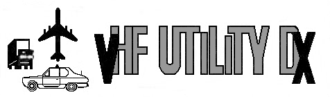 Feb 1973 VUD
 VHF Utility DX Column Header, 13,995 bytes