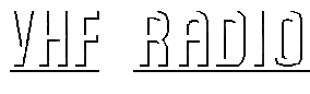May 1970 VUD VHF Radio Masthead,
2,615 bytes