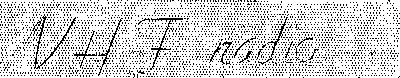 July 1970 VUD VHF Radio Masthead,
2,467 bytes