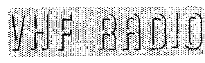 Aug 1970 VUD VHF Radio Masthead,
2,278 bytes