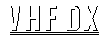 Oct 1970 VUD VHF Radio Masthead,
1,689 bytes