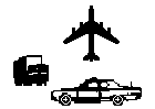 Mar 1976-A VUD VHF Utility DX
Header, 587 bytes