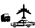 Dec 1977-A VUD VHF Utility DX
Header, 559 bytes