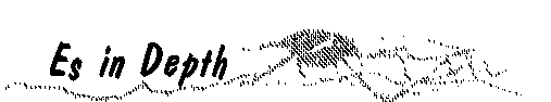 VUD Es in Depth Part I Header,
1,993 bytes
