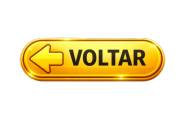 Botão Voltar