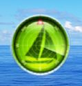 Boat Beacon