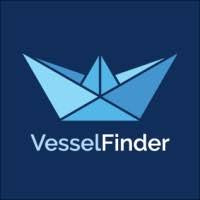 Vessel Finder