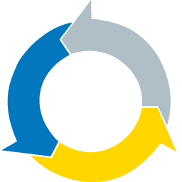 AIS Hub