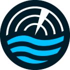 ShipXplorer