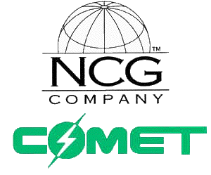 Comet