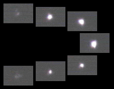 [Click to enlarge]
