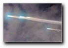 [Click to enlarge]