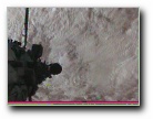 [Click to enlarge]