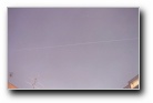 [Click to enlarge]