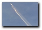 [Click to enlarge]