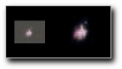 [Click to enlarge]