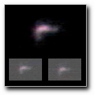 [Click to enlarge]