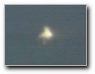 [Click to enlarge]