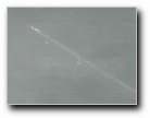 [Click to enlarge]