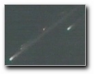 [Click to enlarge]