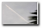 [Click to enlarge]