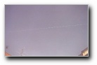[Click to enlarge]
