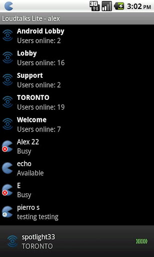 Алекса андроид. WIFI рация андроид. Рация приложение для Android. Alex's Android Radio.