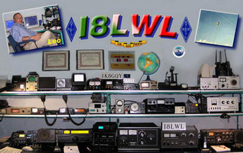I8LWL